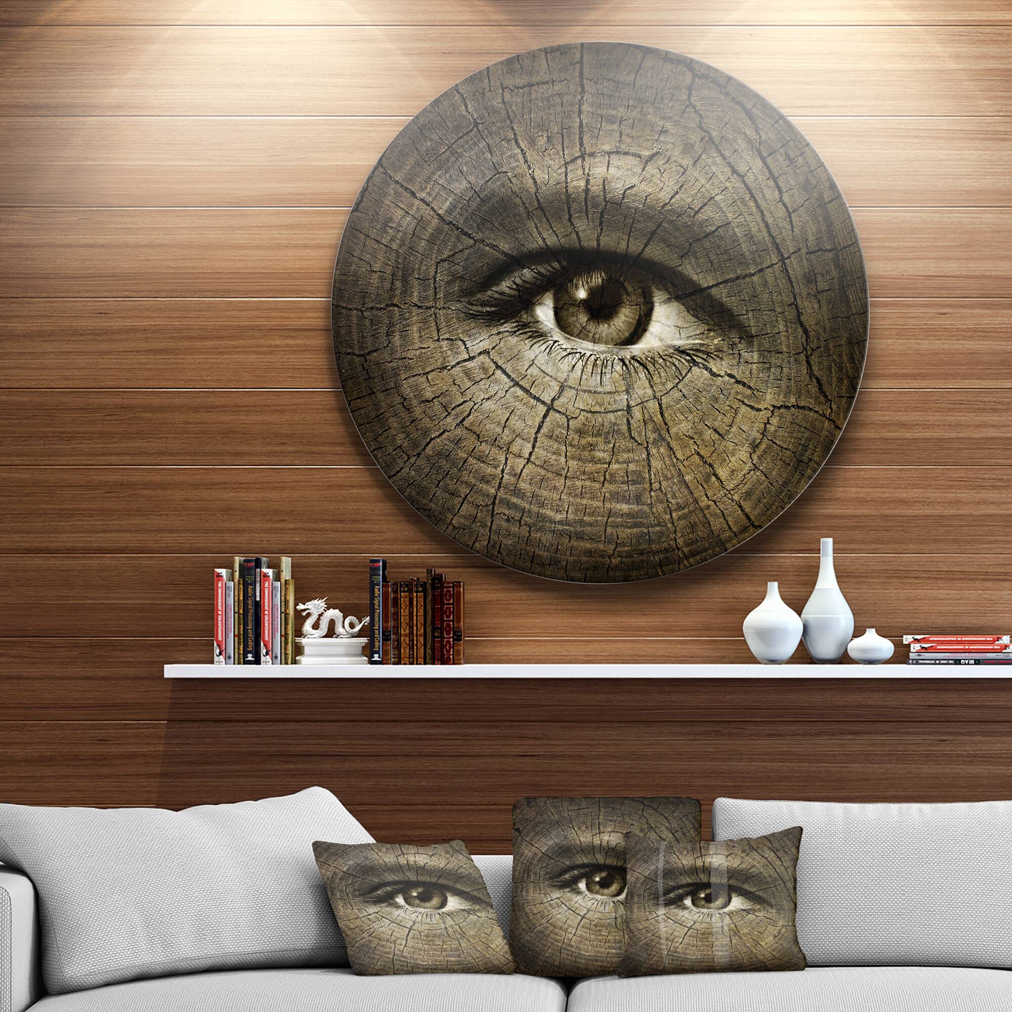 Designart